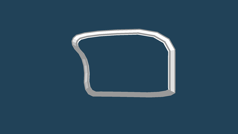 Lawrence County Of Pennsylvania