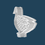 Thumbnail: Duck