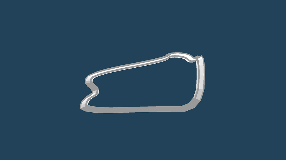 Florence County Of Wisconsin