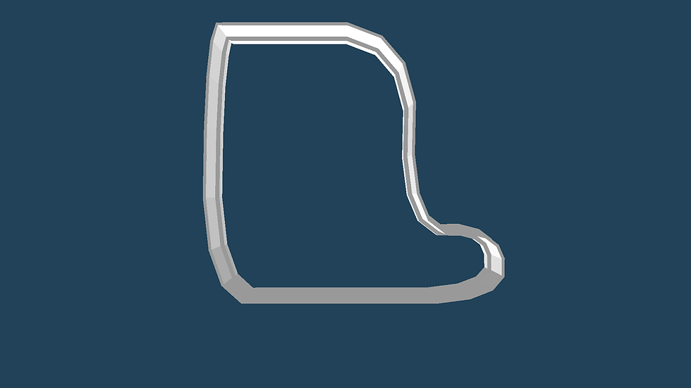 Wells County Of Indiana - Digital