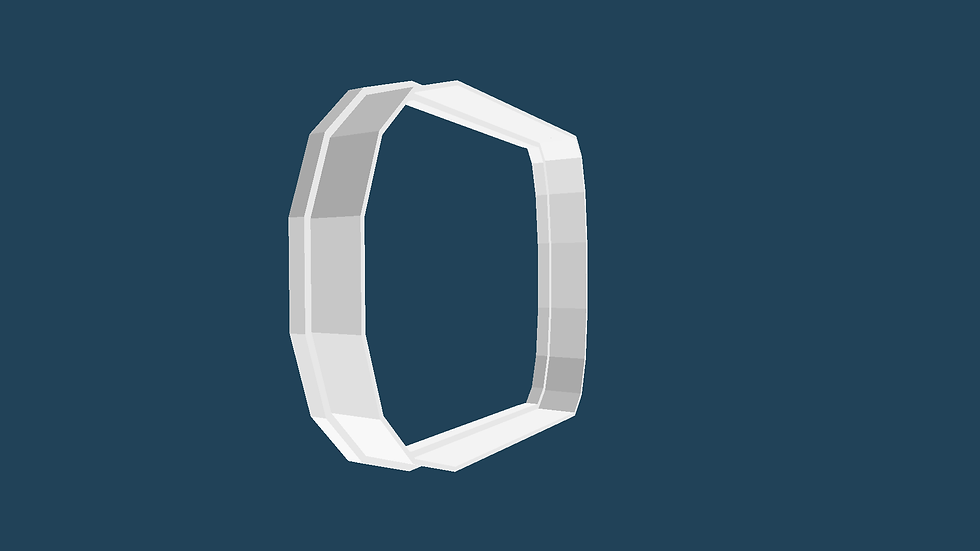 Thumbnail: Donley County Of Texas - Digital