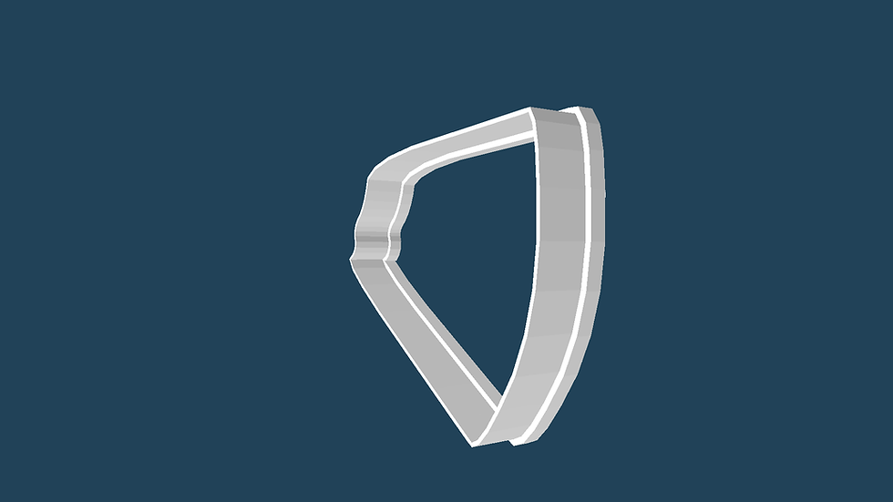 Thumbnail: Ellis County Of Texas