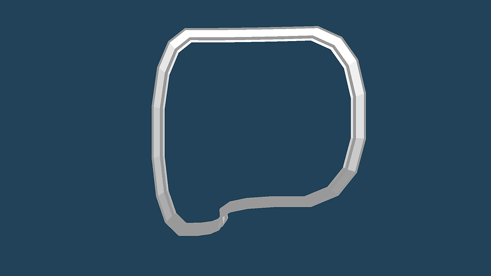 Calumet County Of Wisconsin