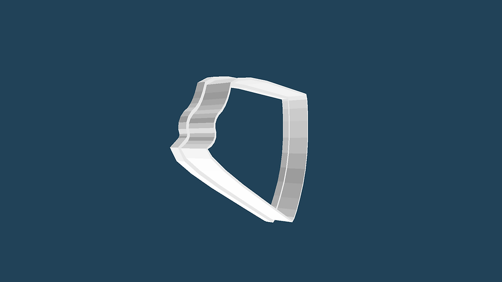 Thumbnail: Ellis County Of Texas