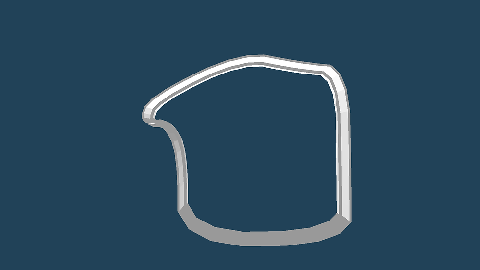 Jefferson County Of Pennsylvania