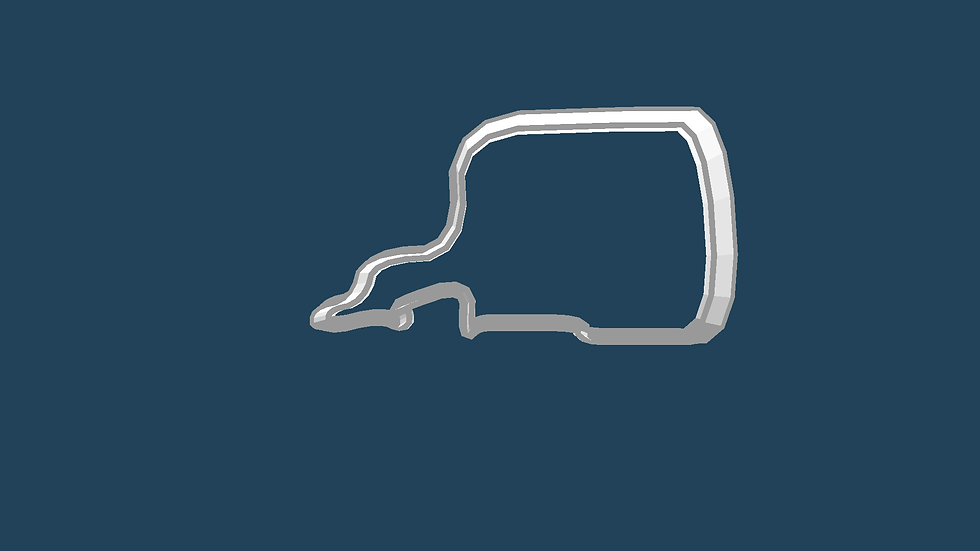 Jefferson County Of Arkansas