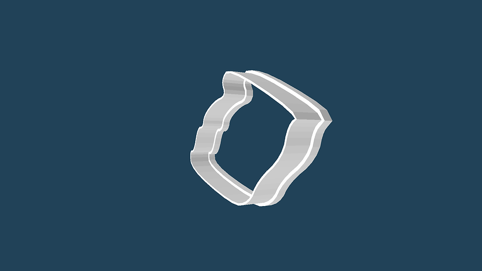 Thumbnail: Burleson County Of Texas