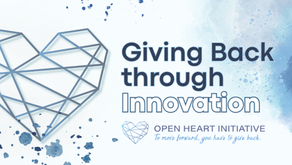 Innovation with Purpose: How Businesses Create Lasting Impact