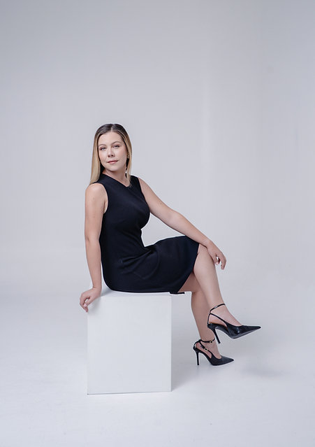 victoria_sanchez-75_v02.png
