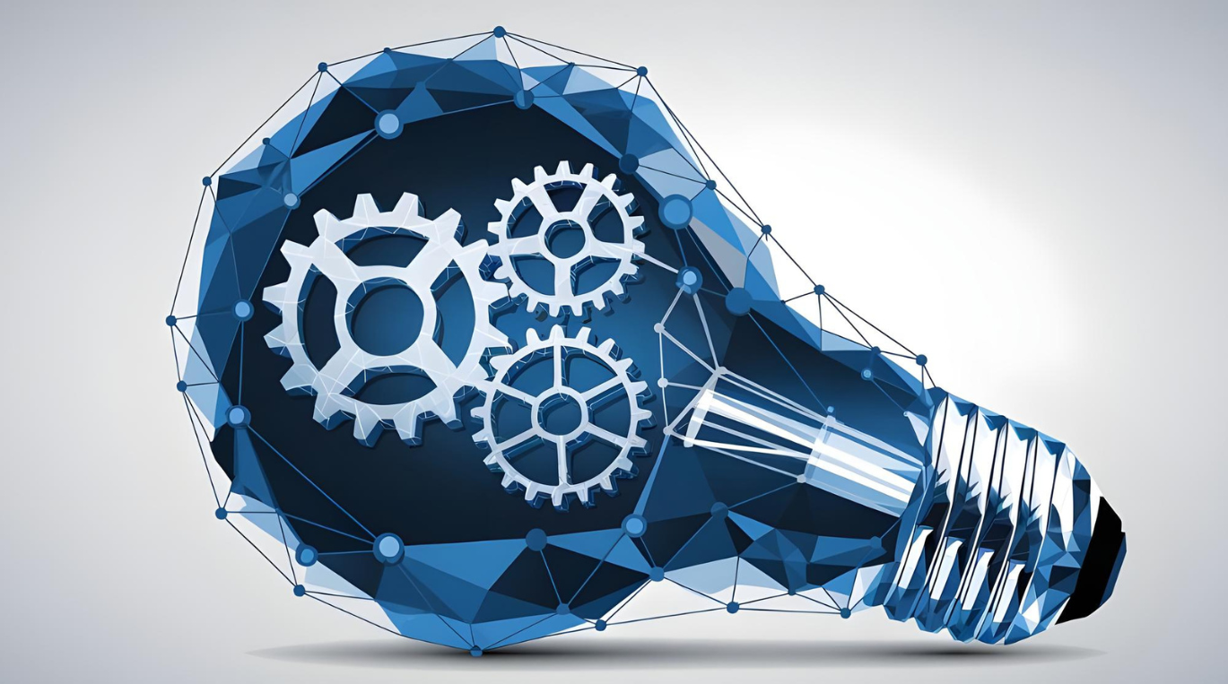 Making Technical How to Stay Creative in a Technical Role