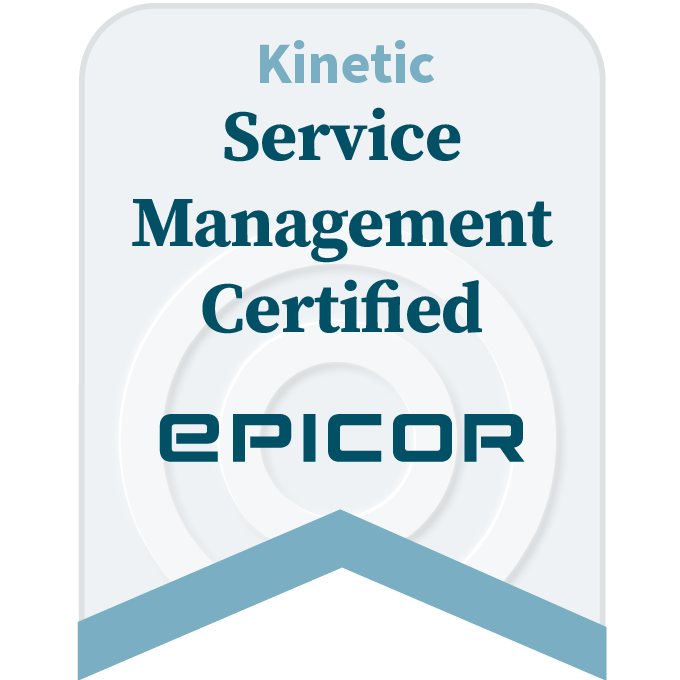 EU-Kinetic-Service-Management-Certified-Badge.png