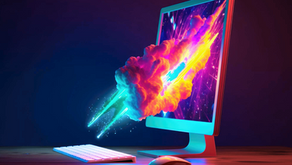 How Visual Design Transforms ERP User Adoption