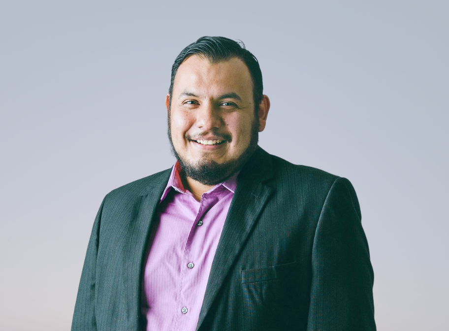 Writer: Gerardo Castillo