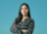Spotlight_webpage_profileImageHover (2).png