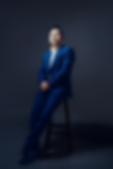_A0A2090-Editar_v03.png