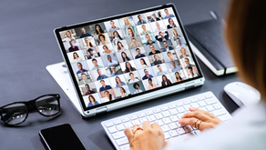 How to Maintain Strong Collaboration in Remote Teams