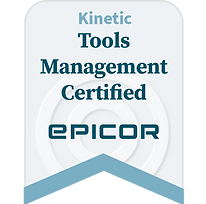 EU-Kinetic-Tools-Management-Certified-Badge.png