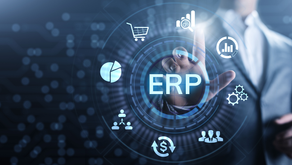 How to Choose the Ideal ERP for Your Company or Business