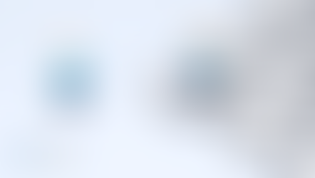 Building Confidence with Epicor Kinetic: The Human Side of Implementation