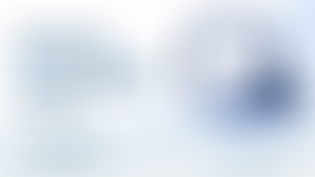 Using the Earliest Apply Date in Epicor Kinetic