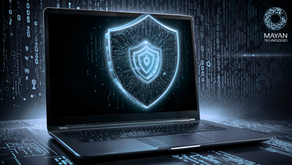 Cyber-Smart at Work: 8 Practical Security Tips Everyone Should Know