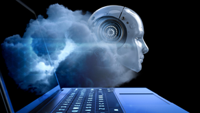 Don’t Lose Valuable Skills in the AI Era