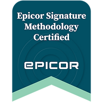 EU_Signature-Methodology-Certified-badge.png