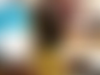 札幌三越のpopup 明日最終日　12月9日まで