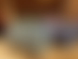 ブロックプリントって知っていますか?