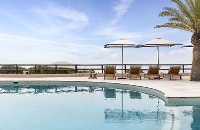 Vilalara Grand Hotel Algarve Luxury Well