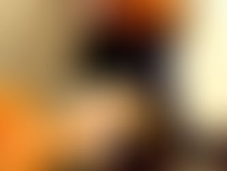 An Introduction to Panchakarma with Somatheeram Ayurveda Village