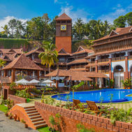 wix:image://v1/69df95_5d77814289ba4f6697be94714465f584~mv2.jpg/ayursoma-kerala-cottage-view.jpg#originWidth=6016&originHeight=4016 Ayursoma Kerala Ayurveda retreat with swimming pool, heritage clock tower, and palace-style architecture surrounded by tropical greenery.
wix:image://v1/69df95_5d77814289ba4f6697be94714465f584~mv2.jpg/ayursoma-kerala-cottage-view.jpg#originWidth=6016&originHeight=4016 Ayursoma Kerala Ayurveda retreat with swimming pool, heritage clock tower, and palace-style architecture surrounded by tropical greenery.
wix:image://v1/69df95_5d77814289ba4f6697be94714465f584~mv2.jpg/ayursoma-kerala-cottage-view.jpg#originWidth=6016&originHeight=4016 Ayursoma Kerala Ayurveda retreat with swimming pool, heritage clock tower, and palace-style architecture surrounded by tropical greenery.
wix:image://v1/69df95_5d77814289ba4f6697be94714465f584~mv2.jpg/ayursoma-kerala-cottage-view.jpg#originWidth=6016&originHeight=4016 Ayursoma Kerala Ayurveda retreat with swimming pool, heritage clock tower, and palace-style architecture surrounded by tropical greenery.