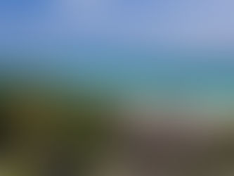 Christmas Wellness Retreats in the Sun - Wellbeing Escapes with Winter Sunshine