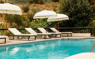 shanti-som-pool-with-parasols_edited.jpg