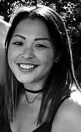 Picture of Joanna Chiu - founder of The Wellness Holiday Boutique