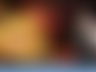 Quick and Secure Guide to Registering a Haha777 Account