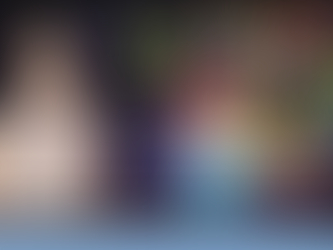 How to Download and Install the Haha777 App on Android & iOS