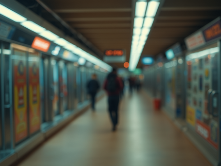 Depositing Money at Haha777 – A Complete Guide