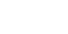 POIESES WHITE (1).png