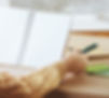 AdobeStock_166726222_edited.jpg