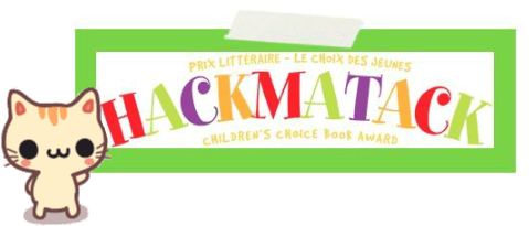 hackmatack2