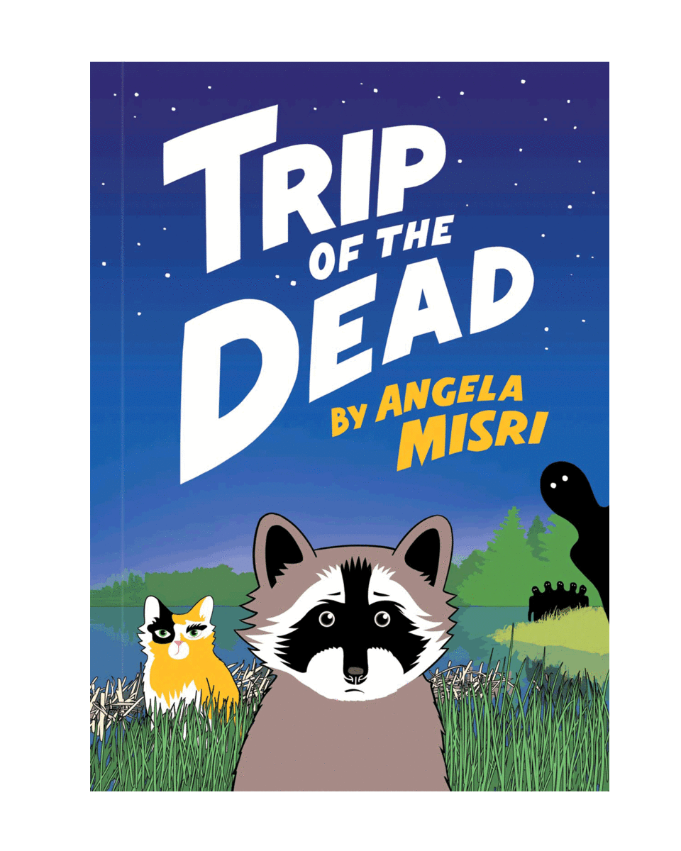 animation-of-covers.gif