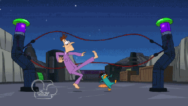the_double_dutch_fight__animated__by_jaycasey-d5ev2so