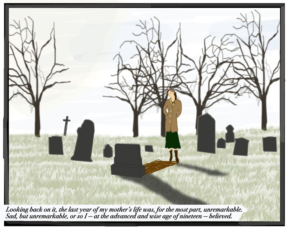 Graphic-Novel-panel1