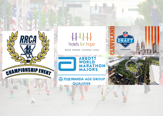 Races Hof Marathon 2021