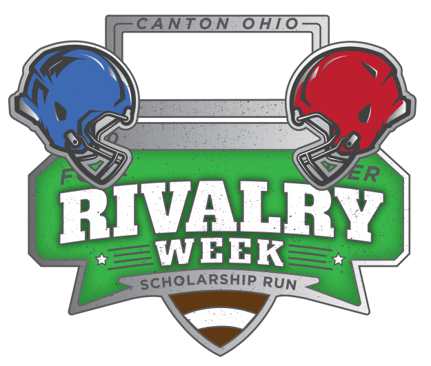 rivalryweek_medal_2019.gif