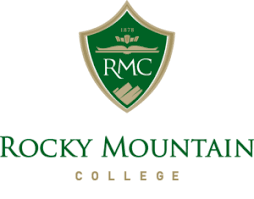 Rocky Mountain College guest artist recital