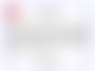 Foto Formandos 9º Ano 2020 (14/12/2020)