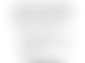 Circular - Semana da Revisão 30/04 