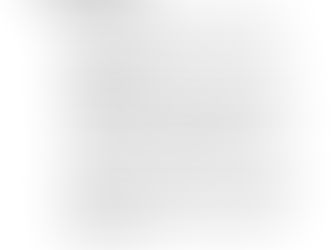 Circular - Notas 1º e 2º Bim (21/09/2020) 